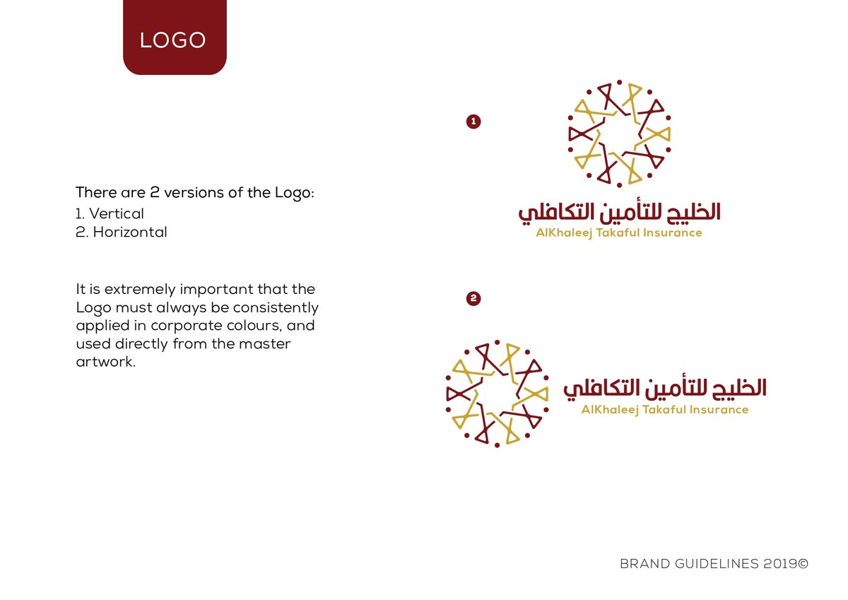 Al Khaleej Takaful — frame 04