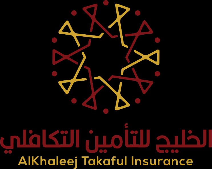 Al Khaleej Takaful — frame 13