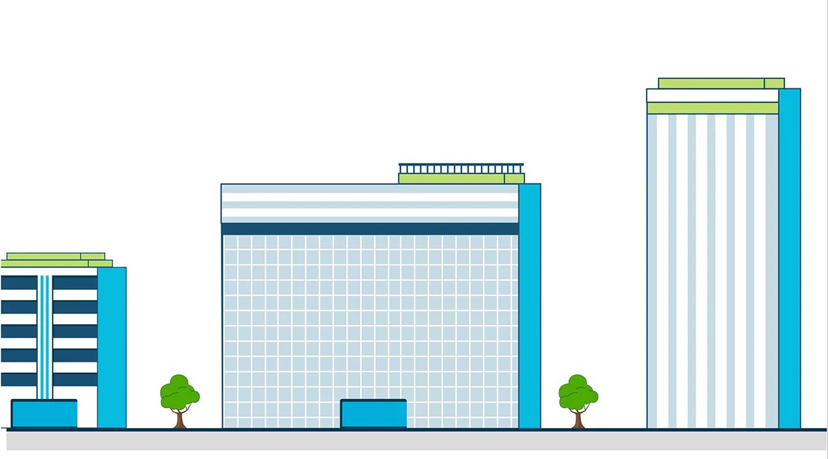 Beema Call Us Campaign — frame 03