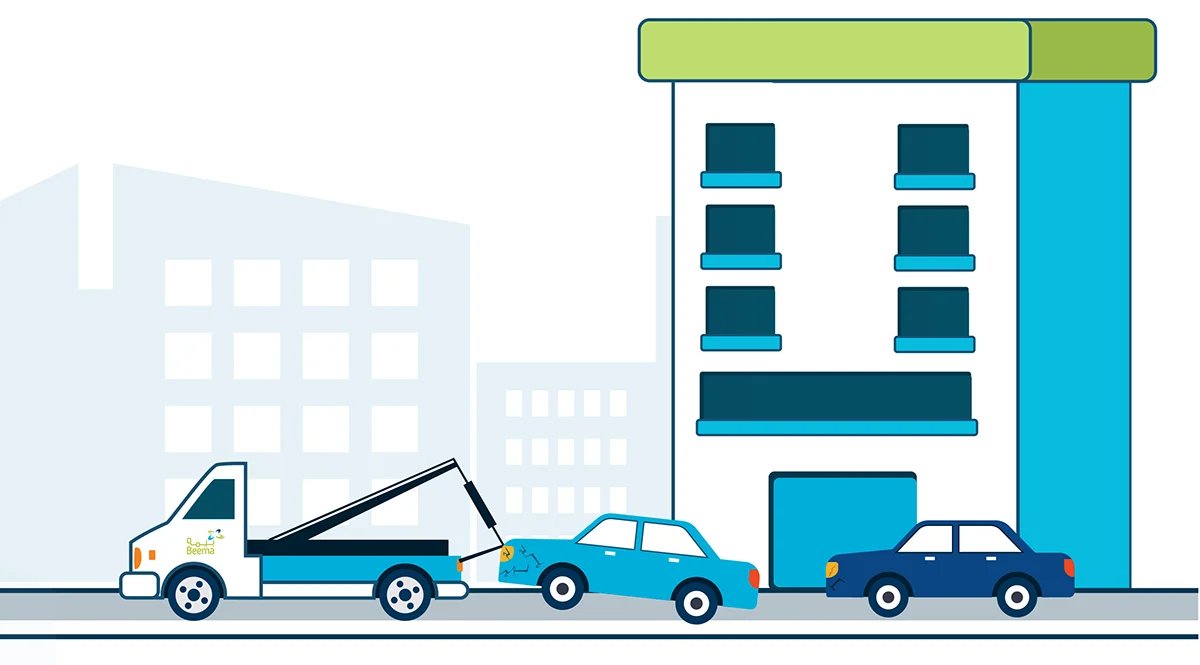 Beema Call Us Campaign — frame 04