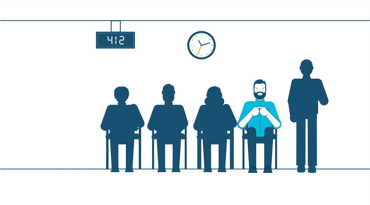 Beema Call Us Campaign — frame 05