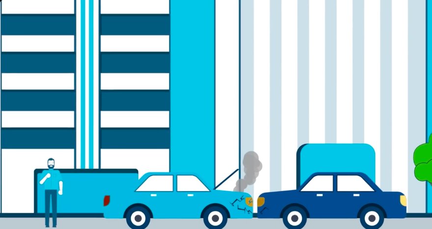 Beema Call Us Campaign — frame 06