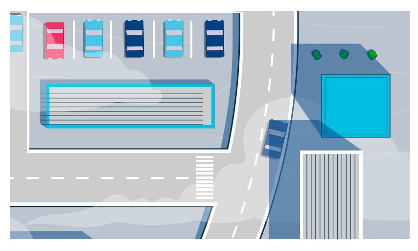 Beema Call Us Campaign — frame 08