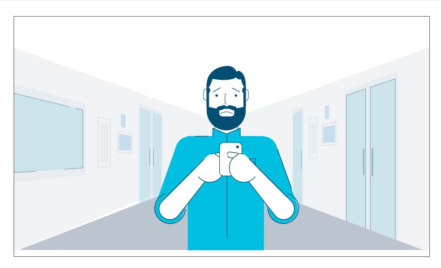 Beema Call Us Campaign — frame 09