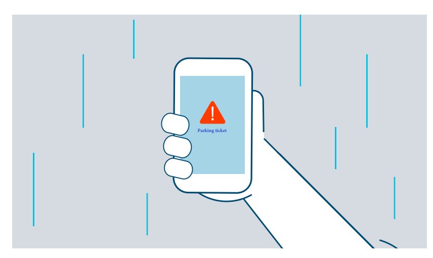 Beema Call Us Campaign — frame 10