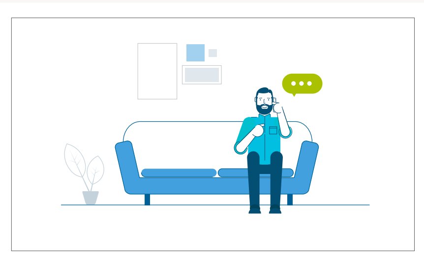 Beema Call Us Campaign — frame 11