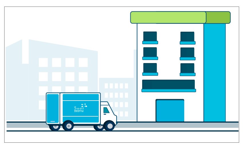 Beema Call Us Campaign — frame 13