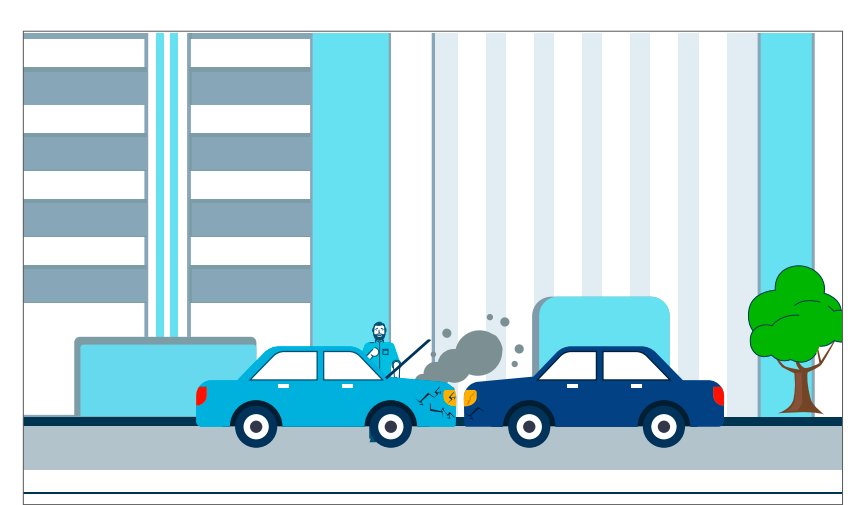 Beema Call Us Campaign — frame 15