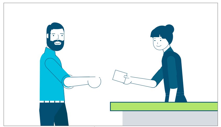 Beema Call Us Campaign — frame 17