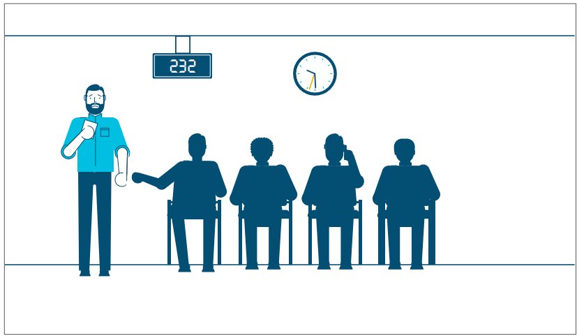 Beema Call Us Campaign — frame 18