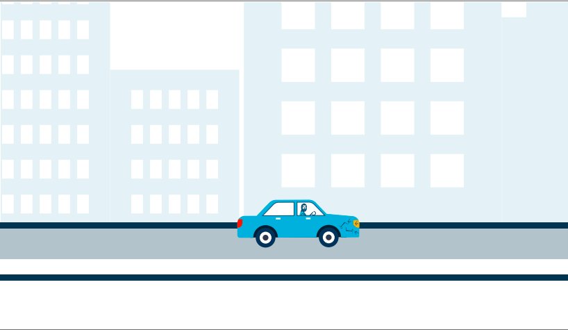 Beema Call Us Campaign — frame 20