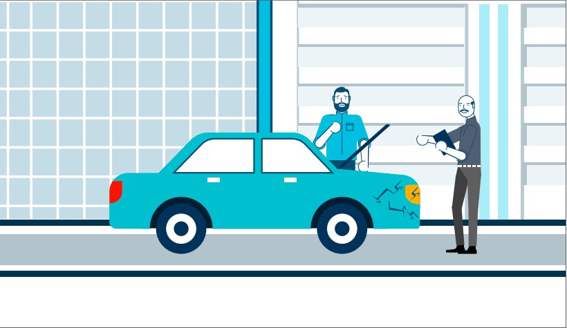 Beema Call Us Campaign — frame 21