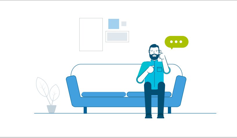 Beema Call Us Campaign — frame 24