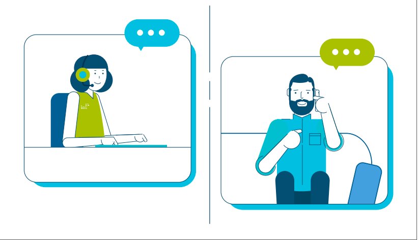 Beema Call Us Campaign — frame 25