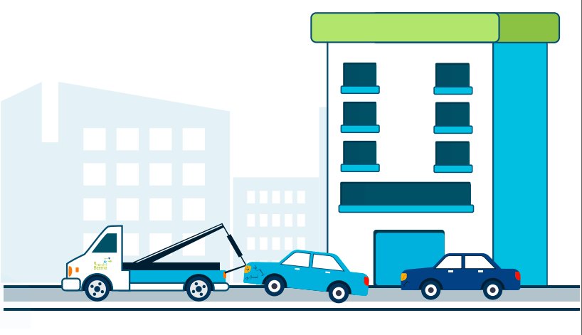 Beema Call Us Campaign — frame 26