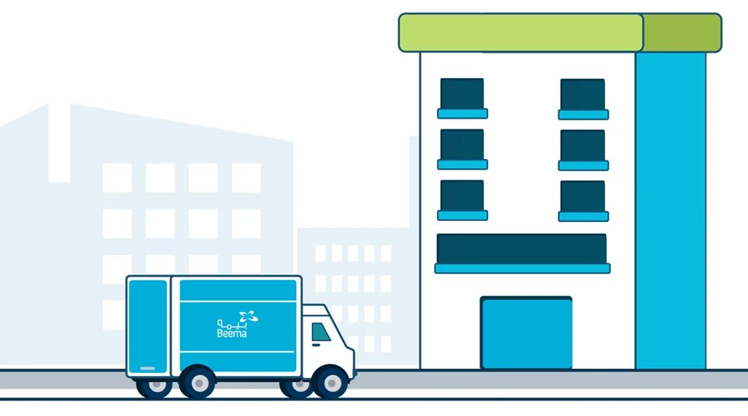 Beema Call Us Campaign — frame 28