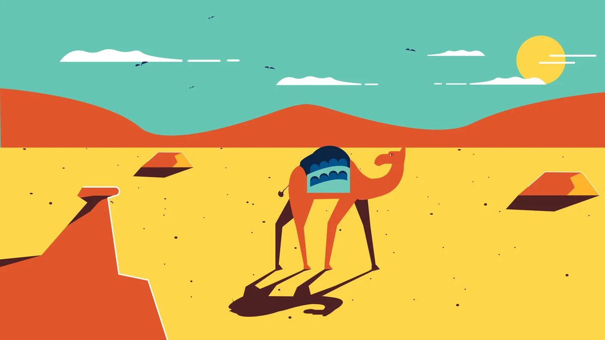 Beema Insurance Corporate Video — frame 01