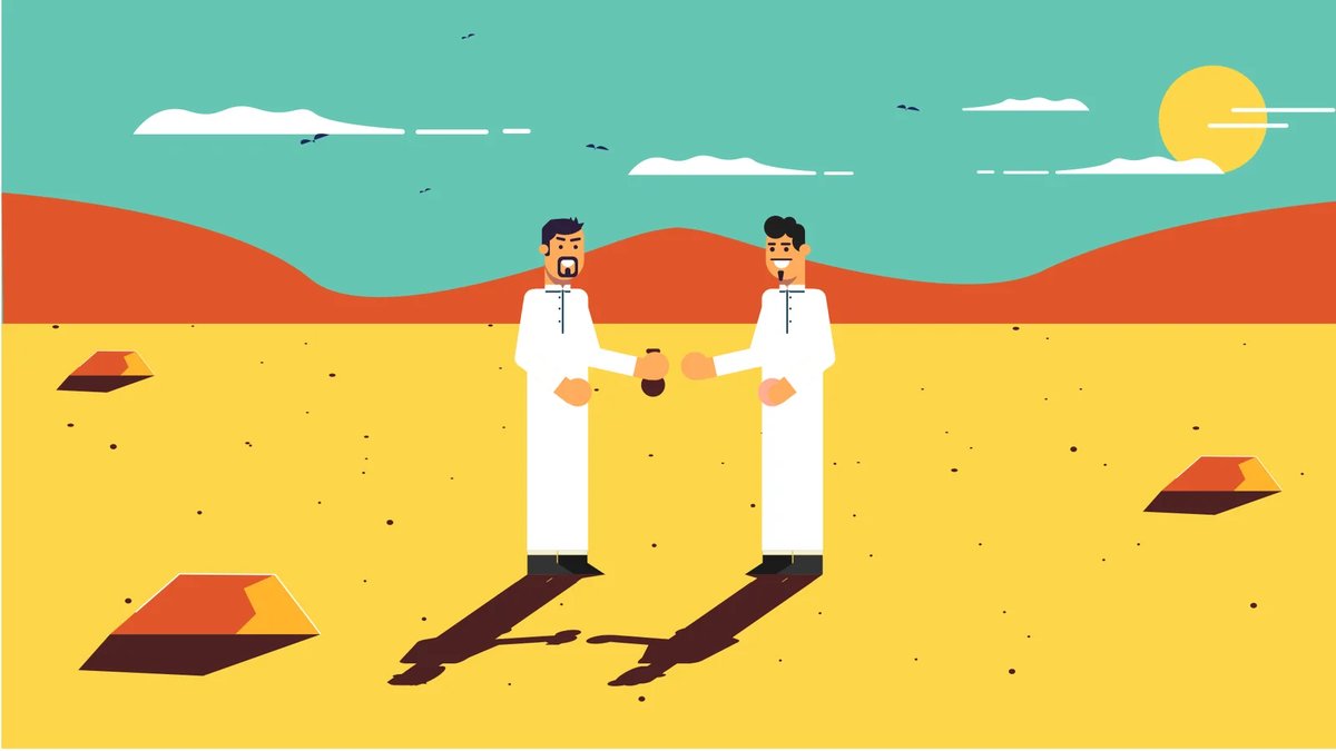 Beema Insurance Corporate Video — frame 02