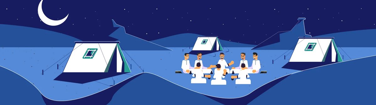 Beema Insurance Corporate Video — frame 03