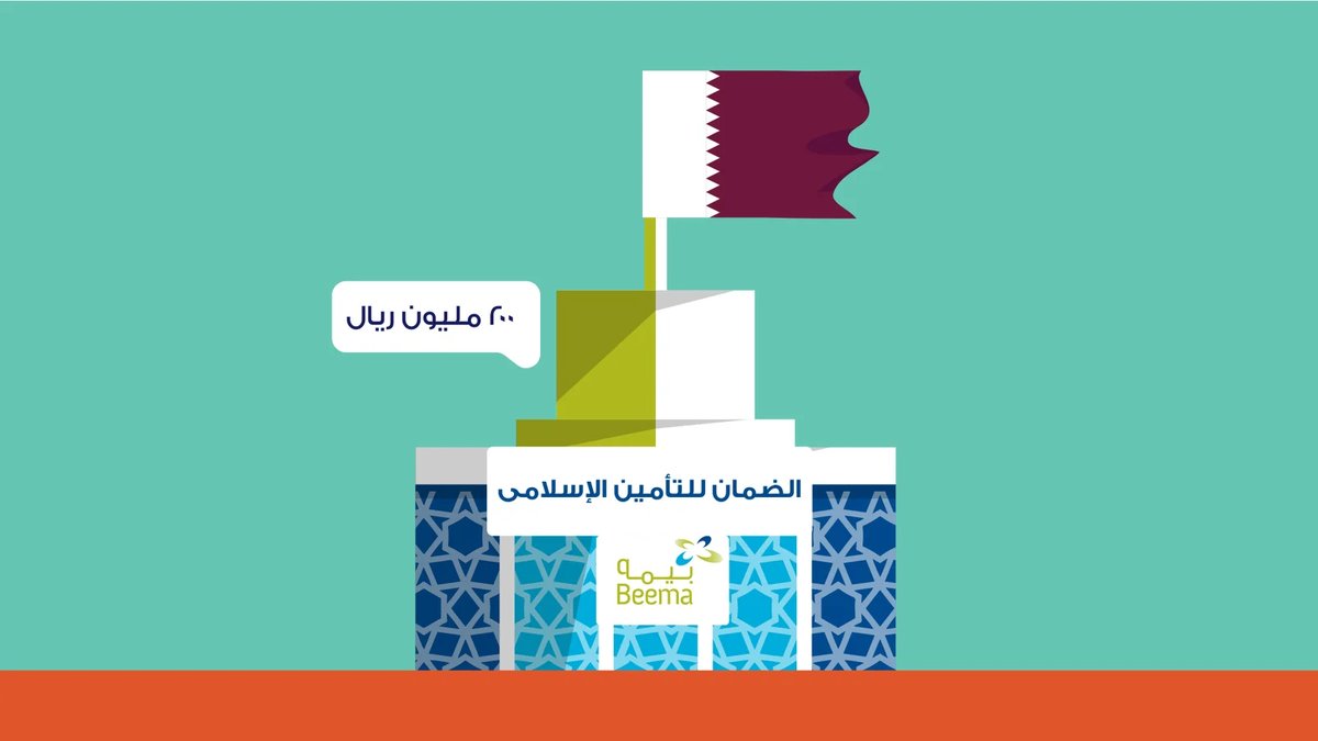 A brand, in sixty seconds.