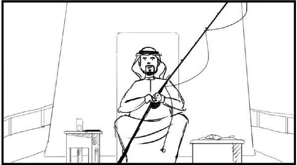 Beema Luxury Yacht Insurance — frame 03