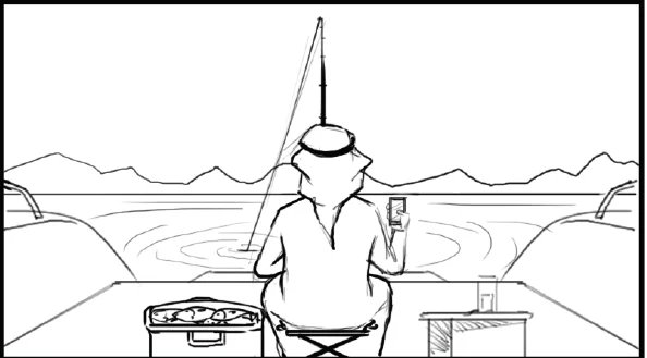 Beema Luxury Yacht Insurance — frame 04