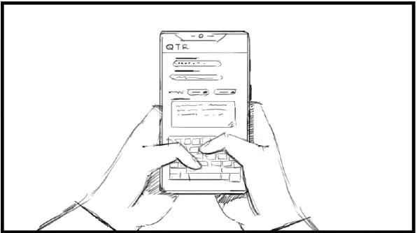 Beema Luxury Yacht Insurance — frame 05