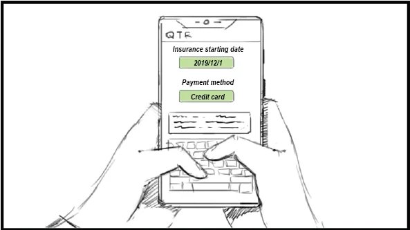 Beema Luxury Yacht Insurance — frame 06