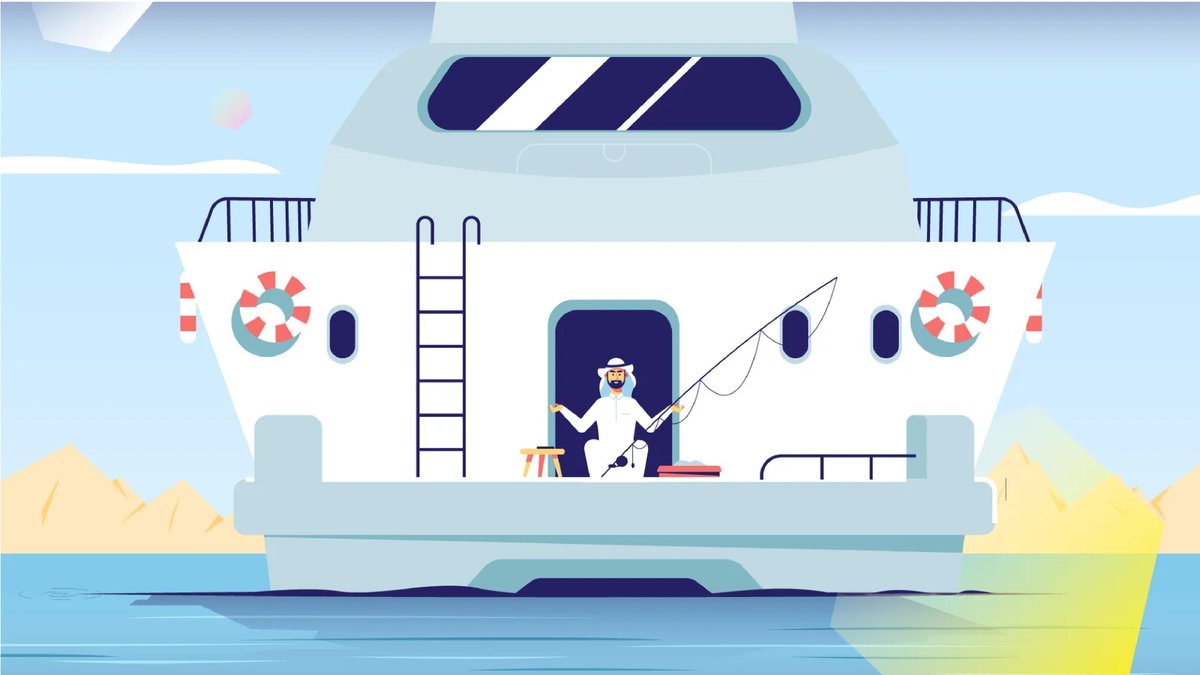 Beema Luxury Yacht Insurance — frame 09