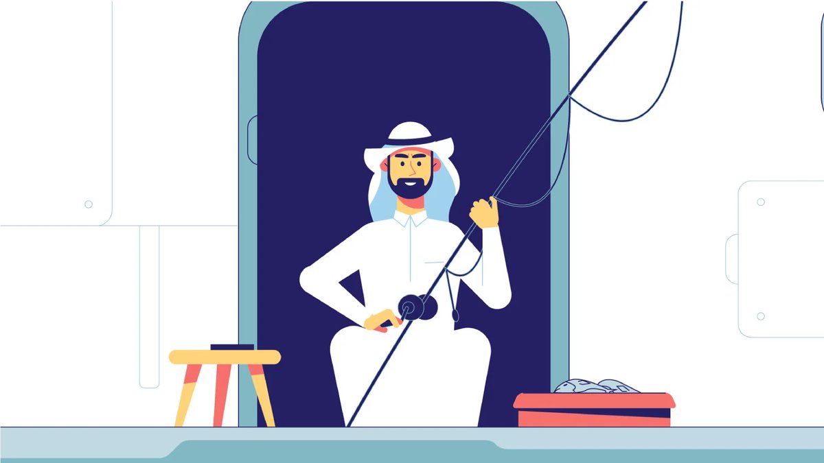 Beema Luxury Yacht Insurance — frame 10