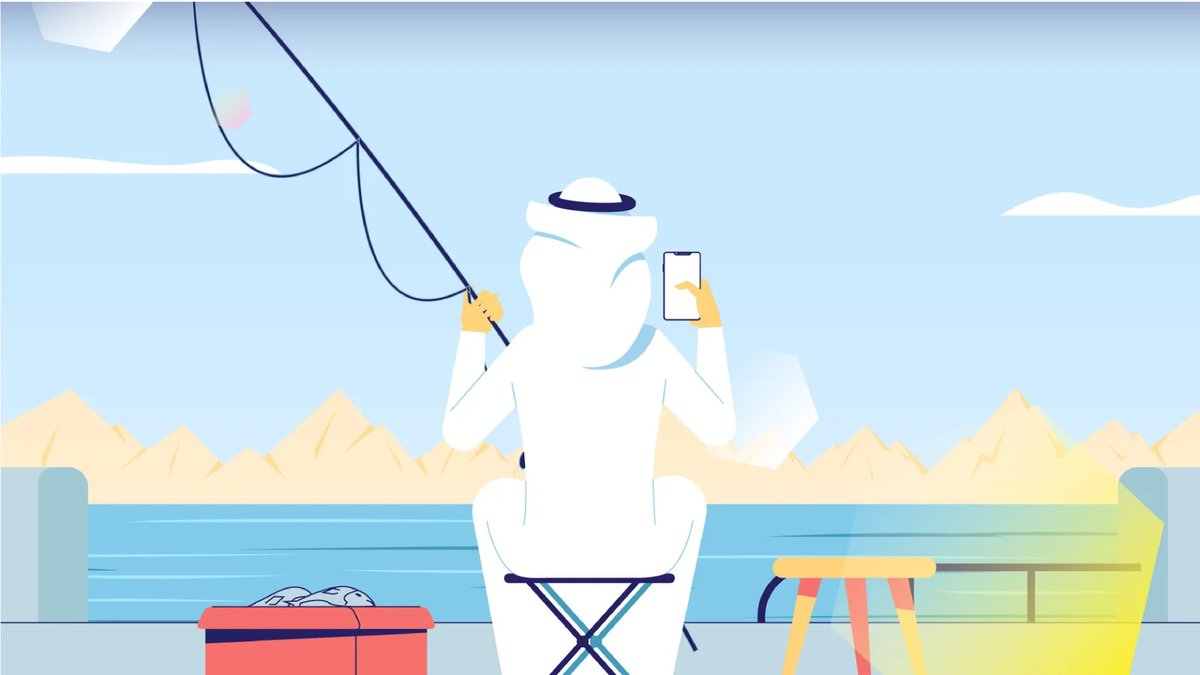 Beema Luxury Yacht Insurance — frame 11