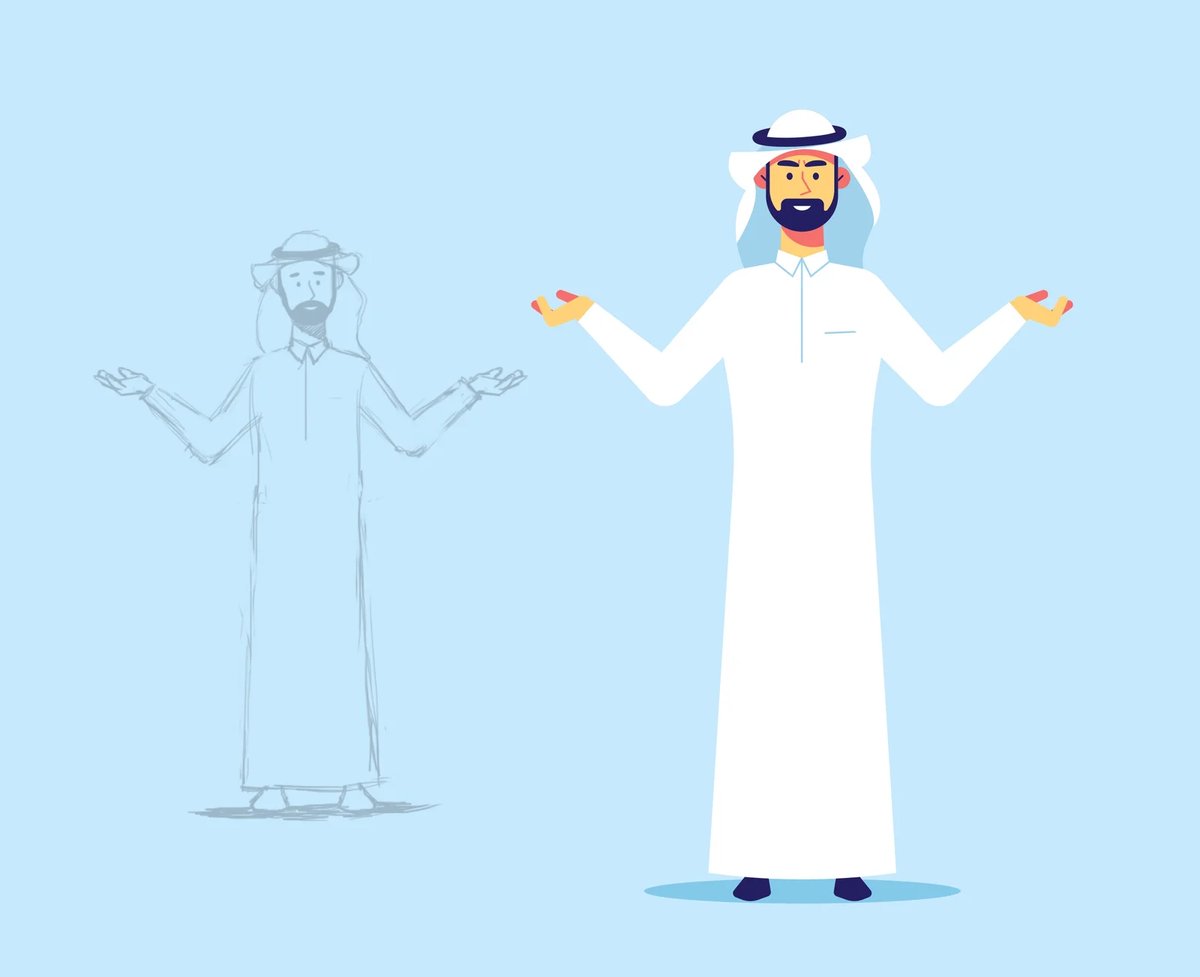 Beema Luxury Yacht Insurance — frame 15