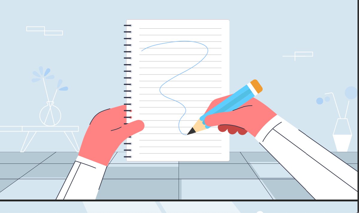 Cra Corona Virus — frame 01