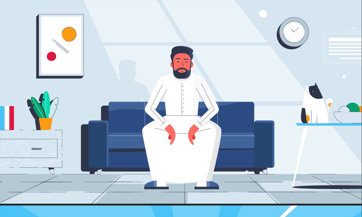 Cra Corona Virus — frame 02