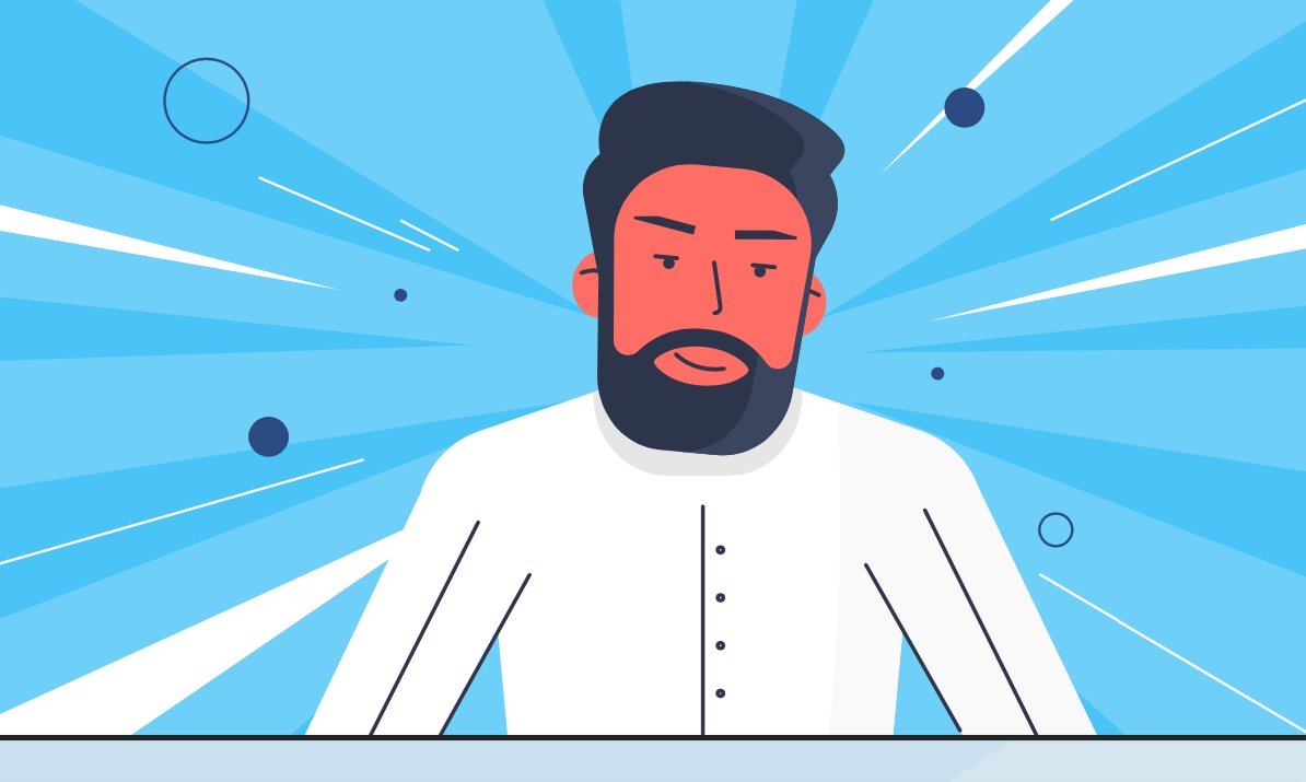 Cra Corona Virus — frame 03