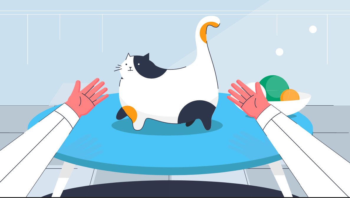 Cra Corona Virus — frame 04