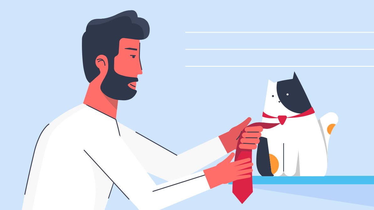 Cra Corona Virus — frame 06