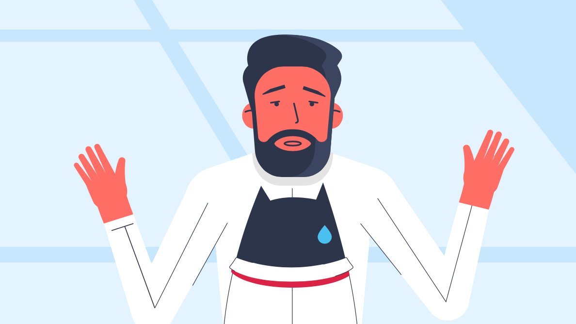 Cra Corona Virus — frame 07