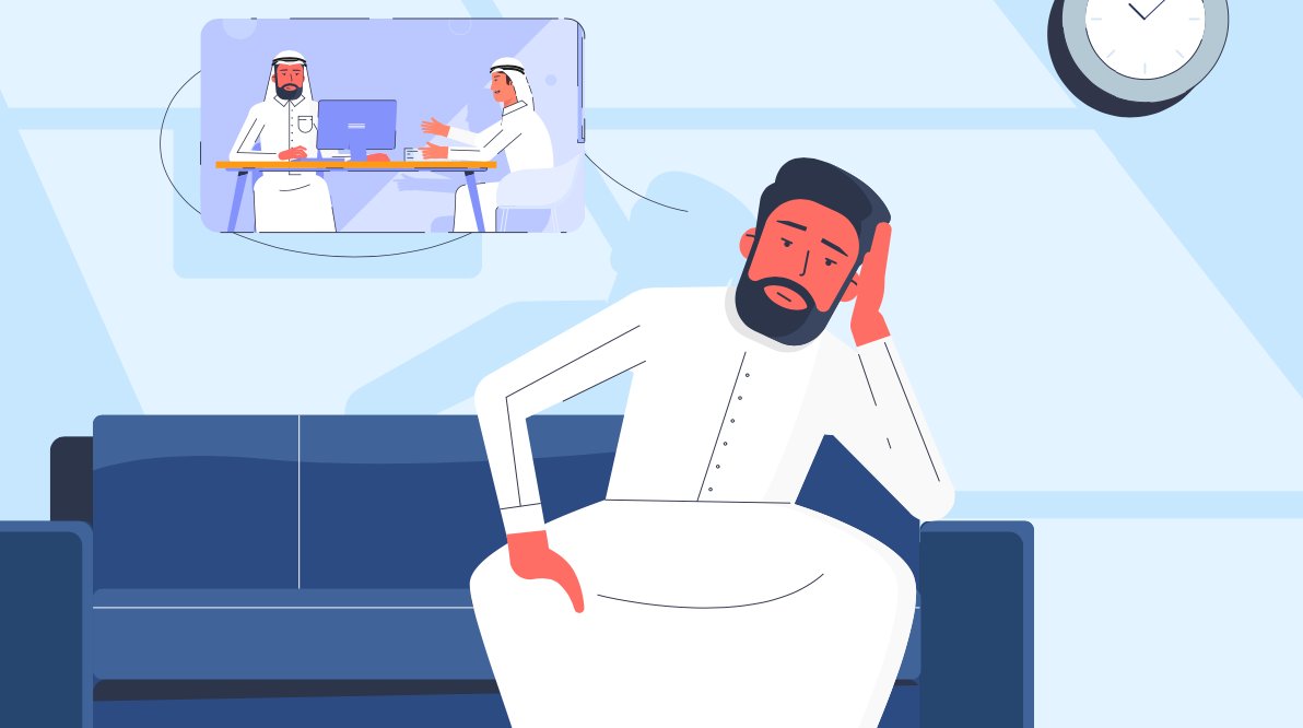 Cra Corona Virus — frame 08