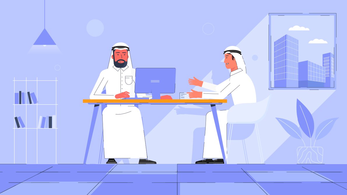 Cra Corona Virus — frame 09