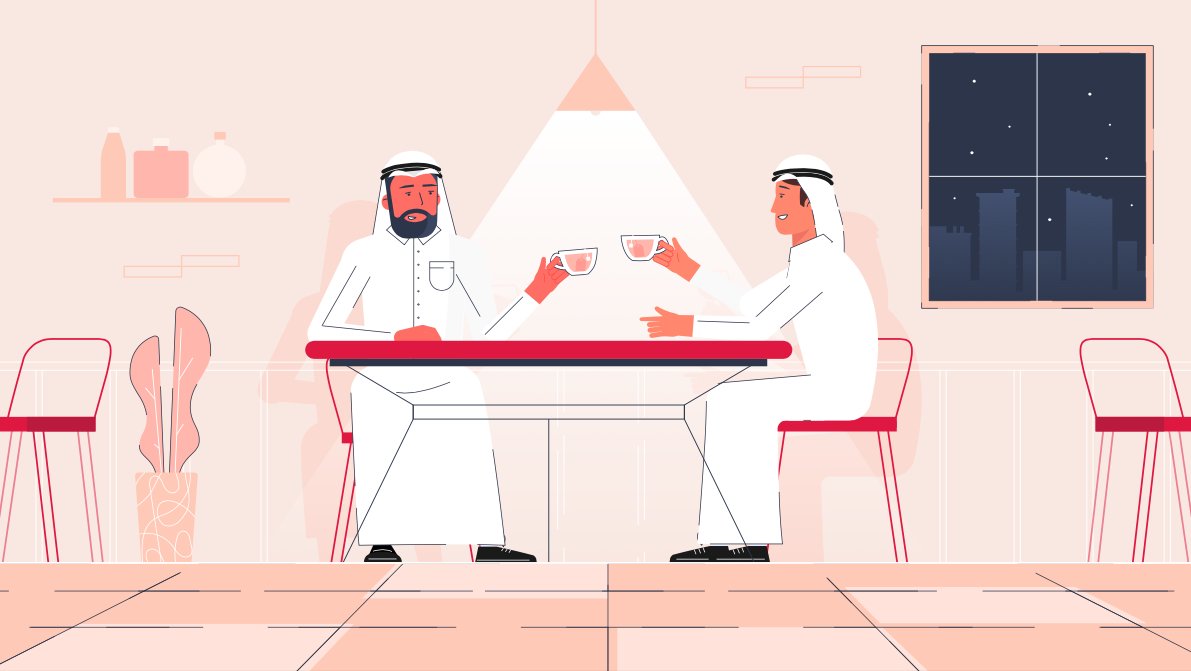 Cra Corona Virus — frame 10