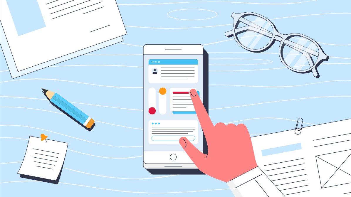 Cra Corona Virus — frame 12