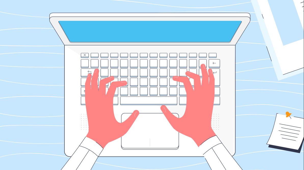 Cra Corona Virus — frame 13