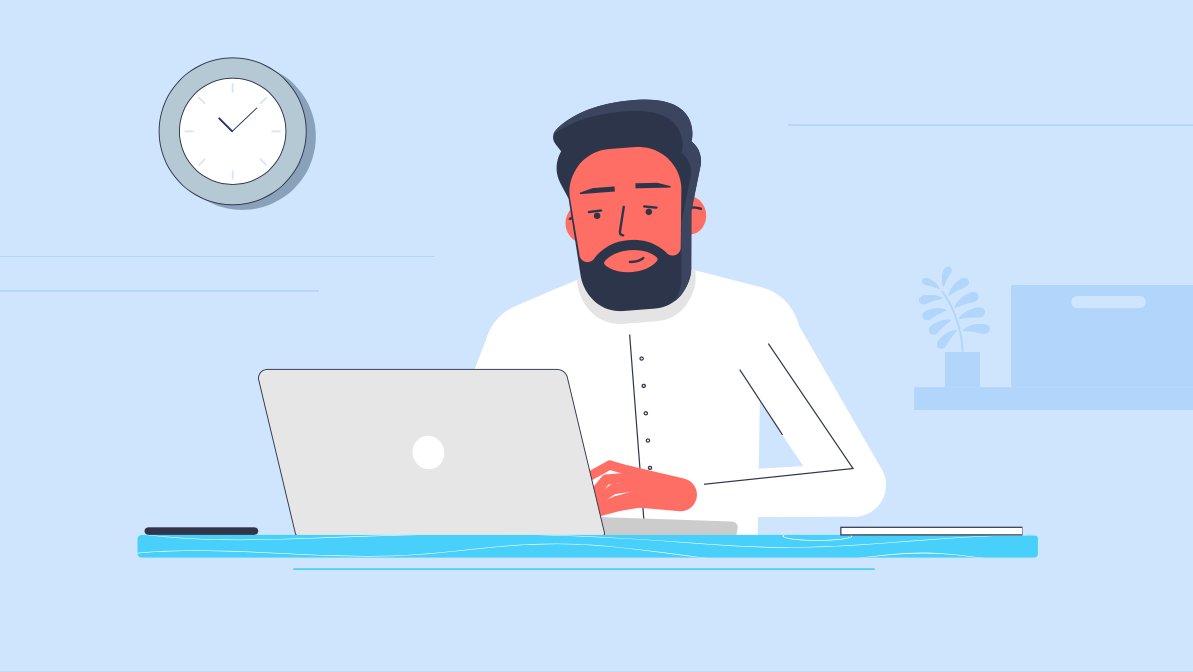 Cra Corona Virus — frame 14