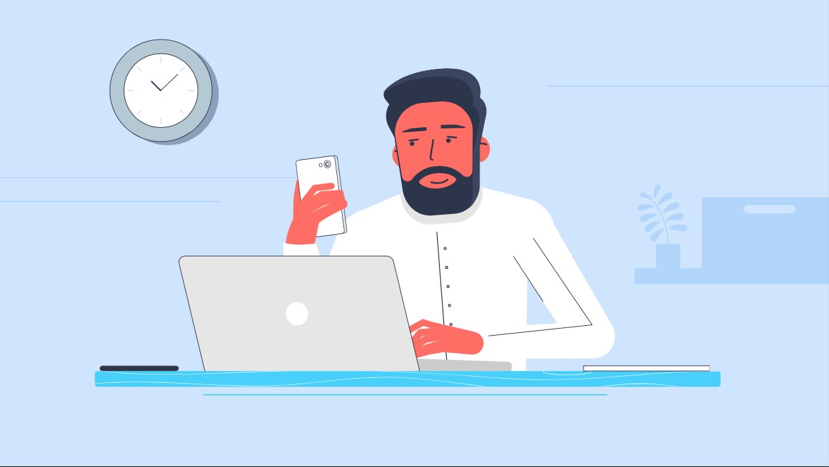 Cra Corona Virus — frame 15