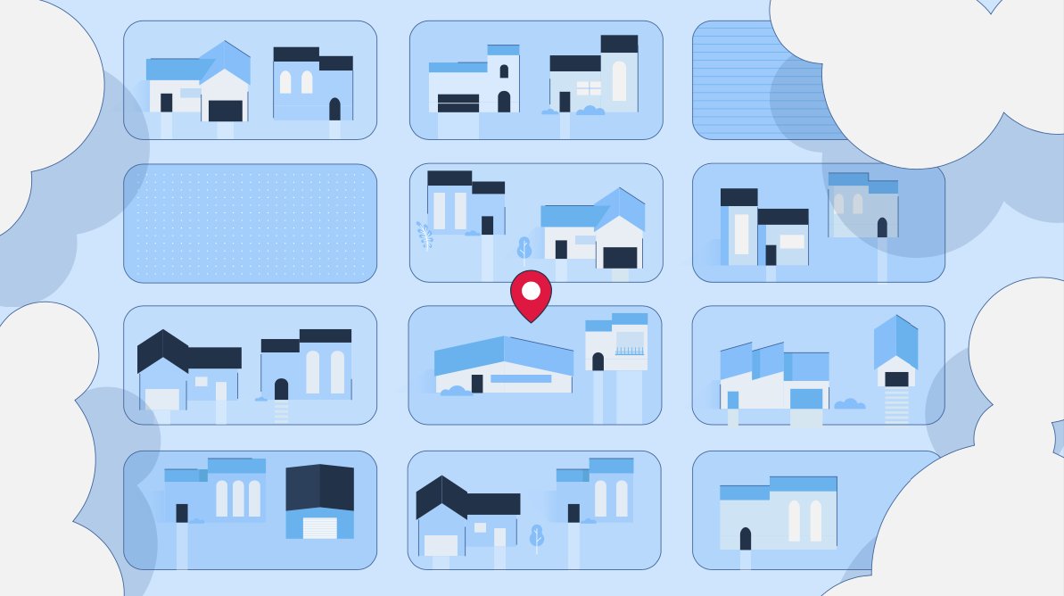 Cra Corona Virus — frame 16