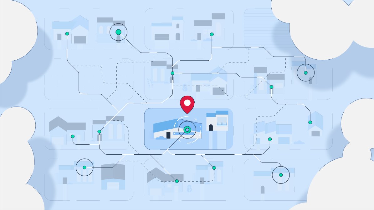 Cra Corona Virus — frame 17