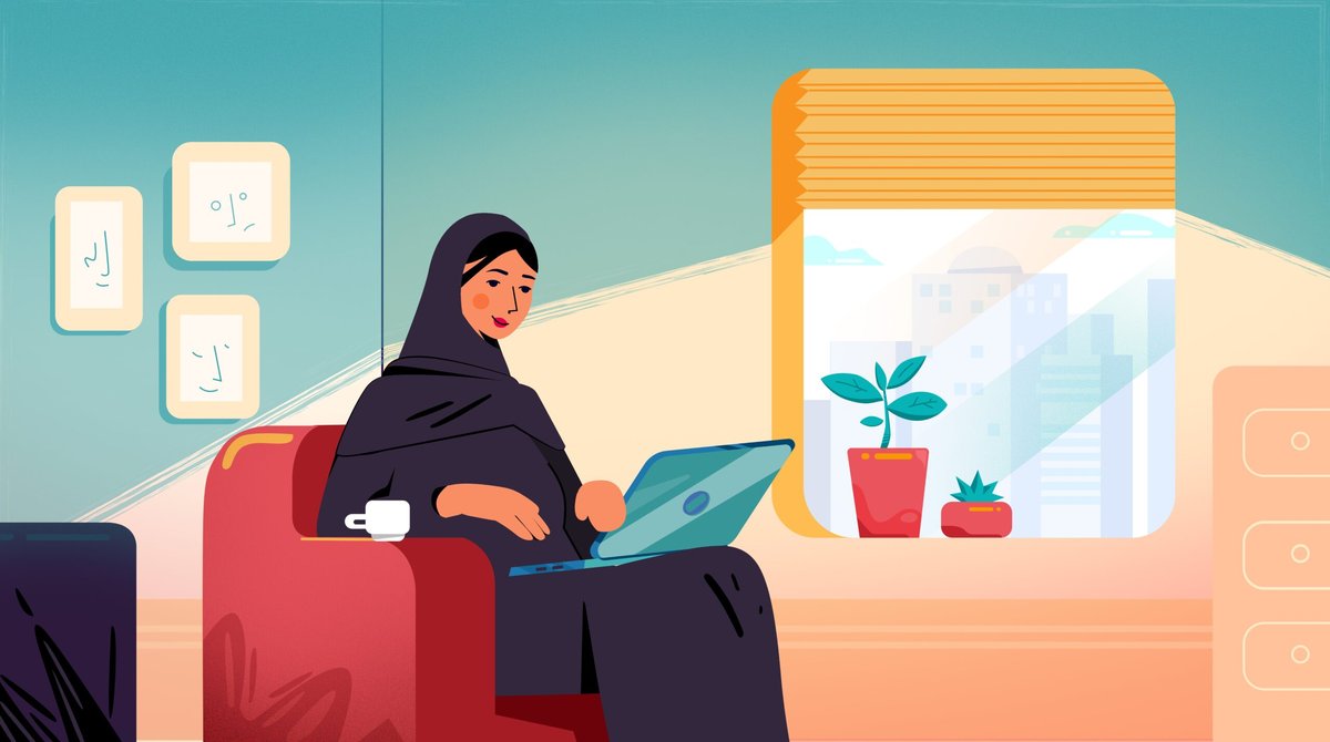 Cra Service Campaign Complaints — frame 01