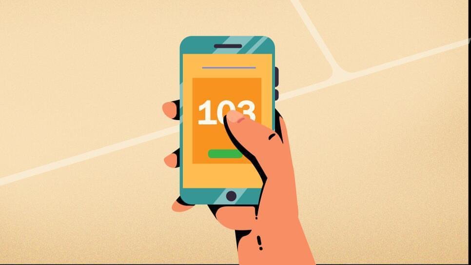 Cra Service Campaign Complaints — frame 03