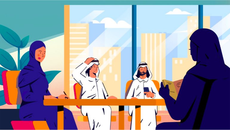 Cra Service Campaign Domains — frame 01